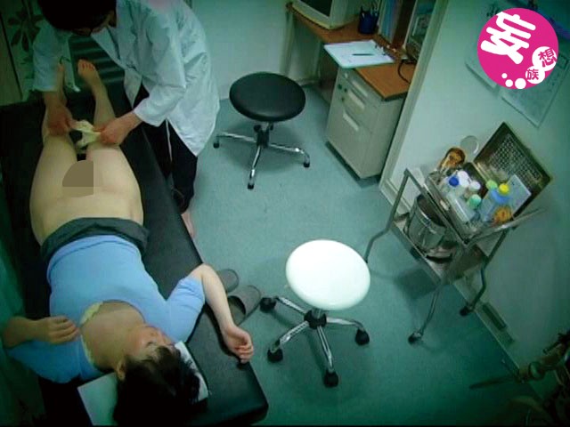 サンプル画像 3