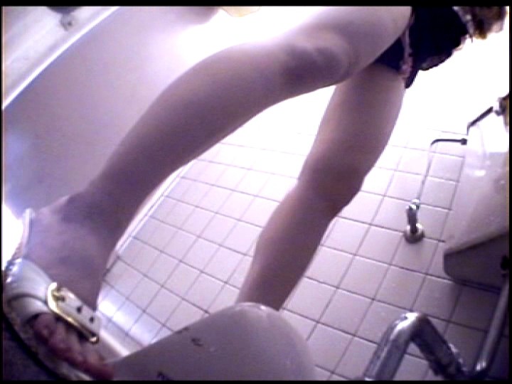 サンプル画像 12