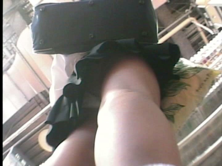 サンプル画像 13