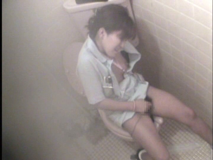 サンプル画像 15