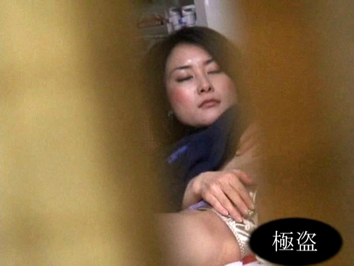 サンプル画像 7