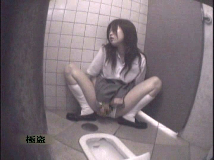 サンプル画像 16