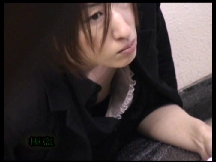 サンプル画像 5