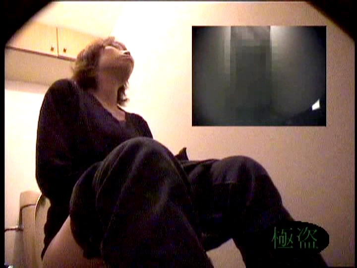 サンプル画像 20