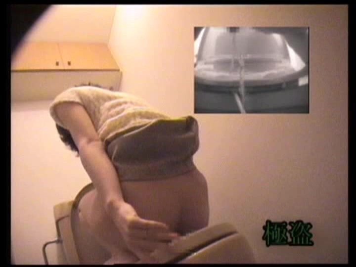 サンプル画像 6