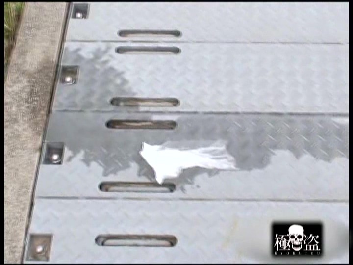 サンプル画像 12