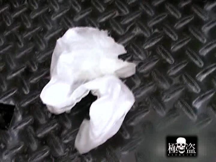 サンプル画像 6