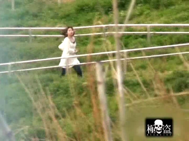 サンプル画像 8