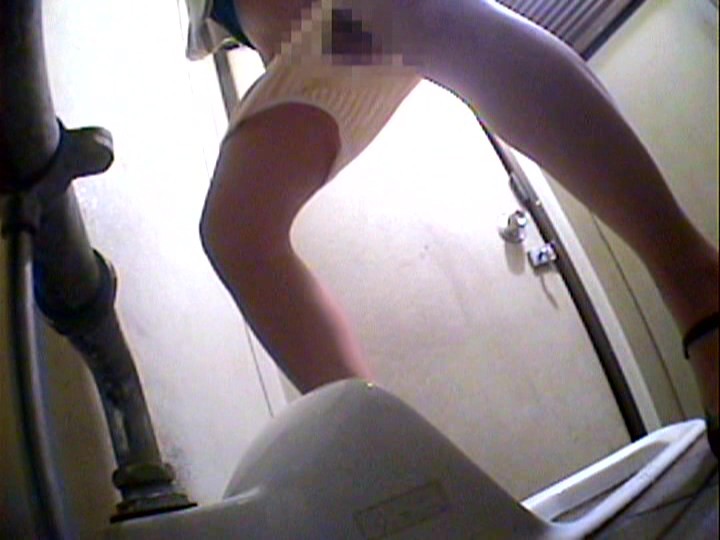 サンプル画像 14