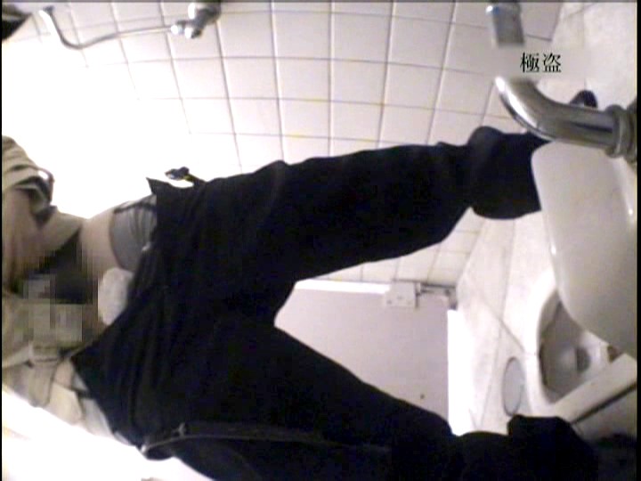 サンプル画像 11