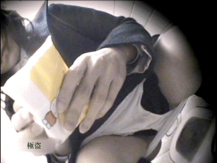 サンプル画像 12