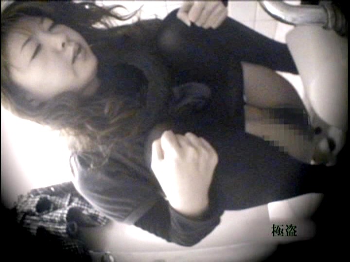 サンプル画像 7