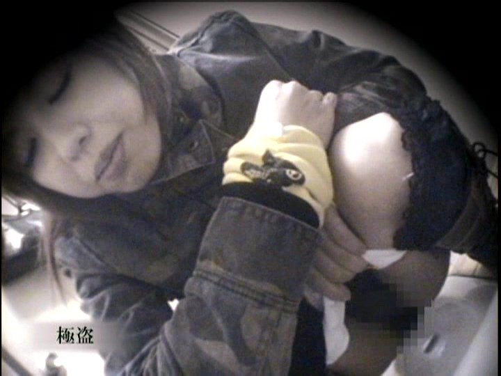 サンプル画像 9