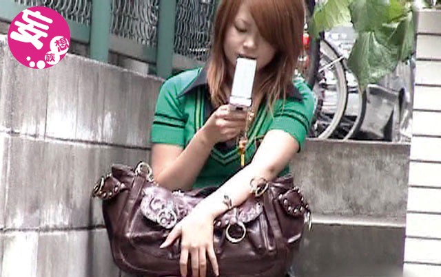 サンプル画像 3