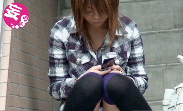 サンプル画像 5