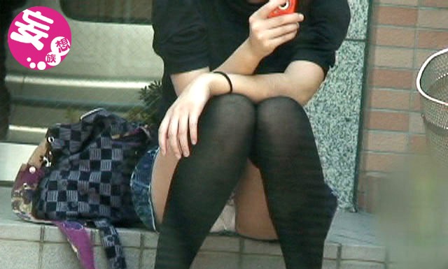 サンプル画像 7