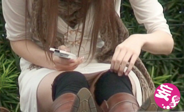 サンプル画像 9