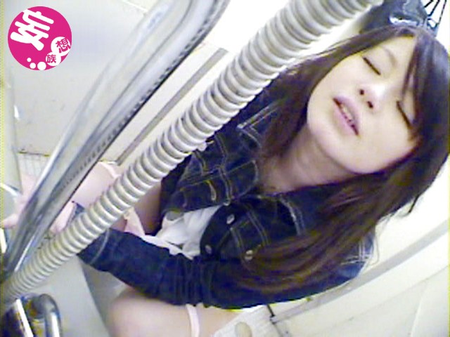 サンプル画像 3