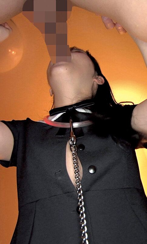 サンプル画像 6