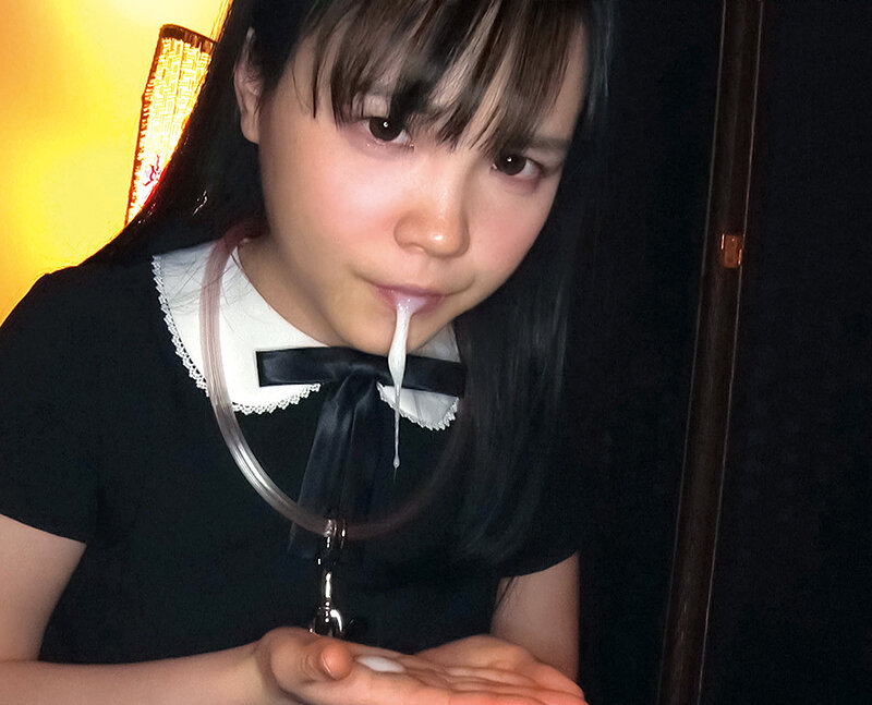 サンプル画像 7