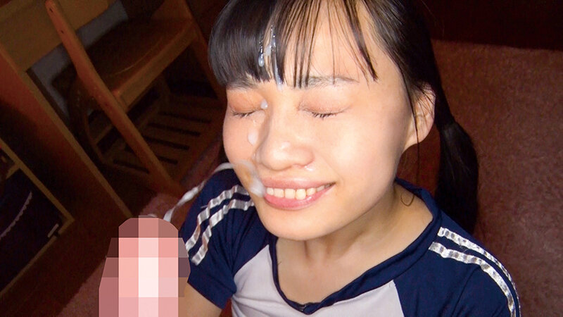 サンプル画像 9
