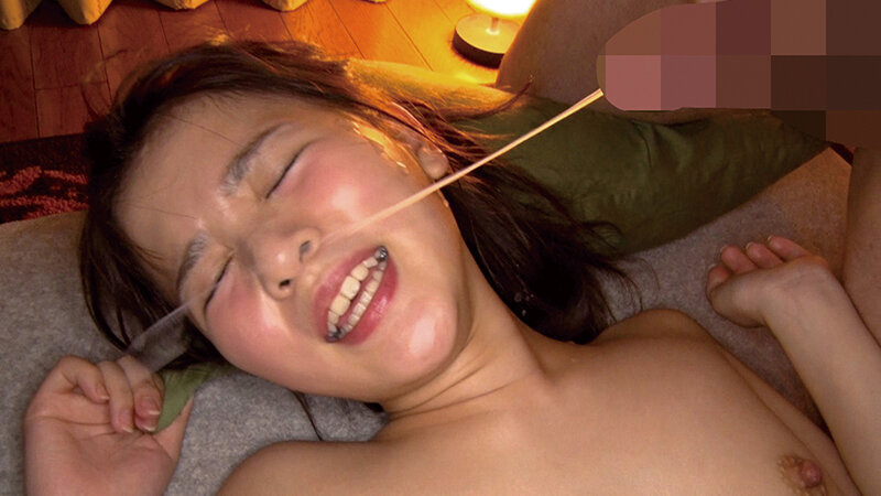 サンプル画像 10