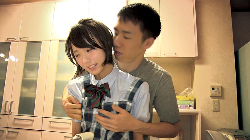 サンプル画像 19