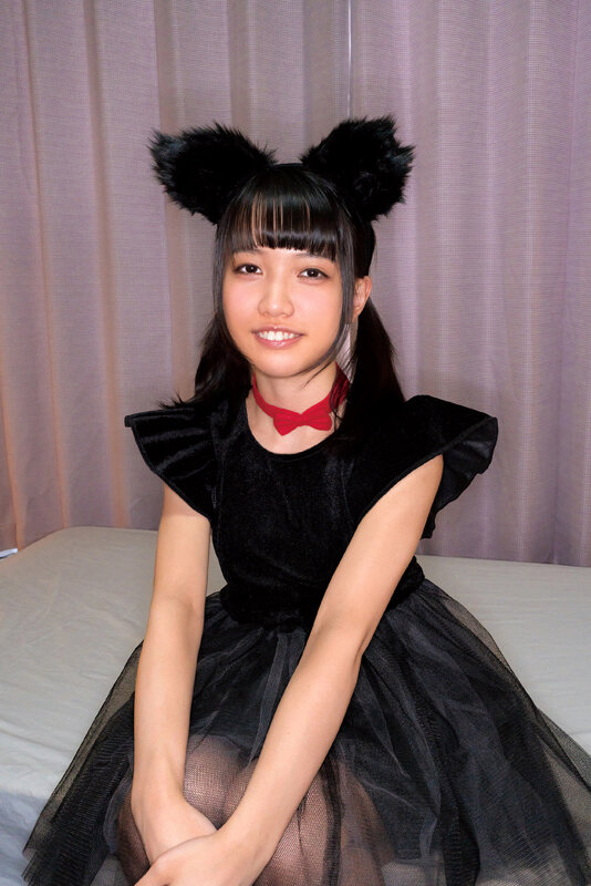 サンプル画像 2