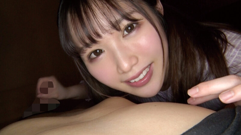 サンプル画像 19