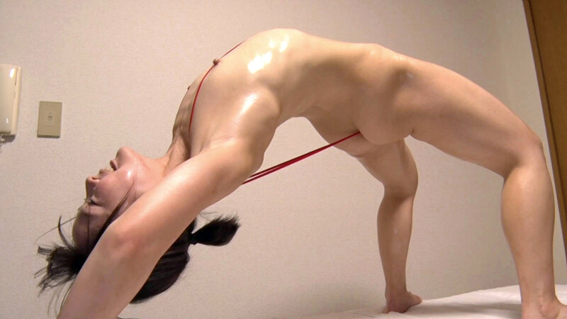 サンプル画像 4