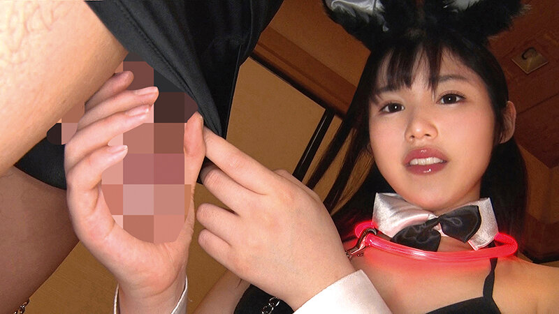 サンプル画像 19