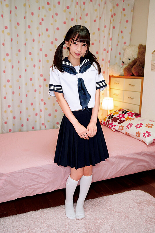 サンプル画像 7