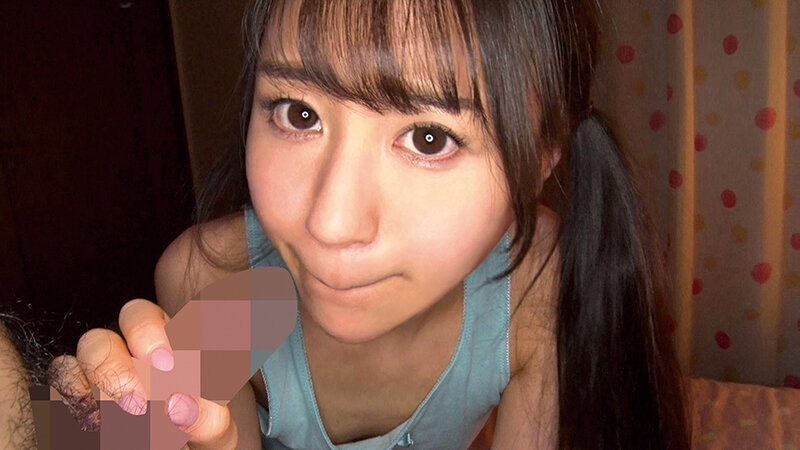 サンプル画像 10