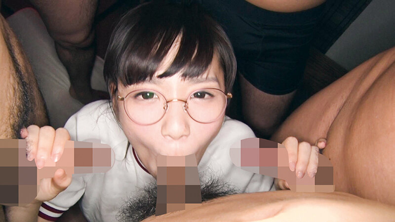 サンプル画像 11