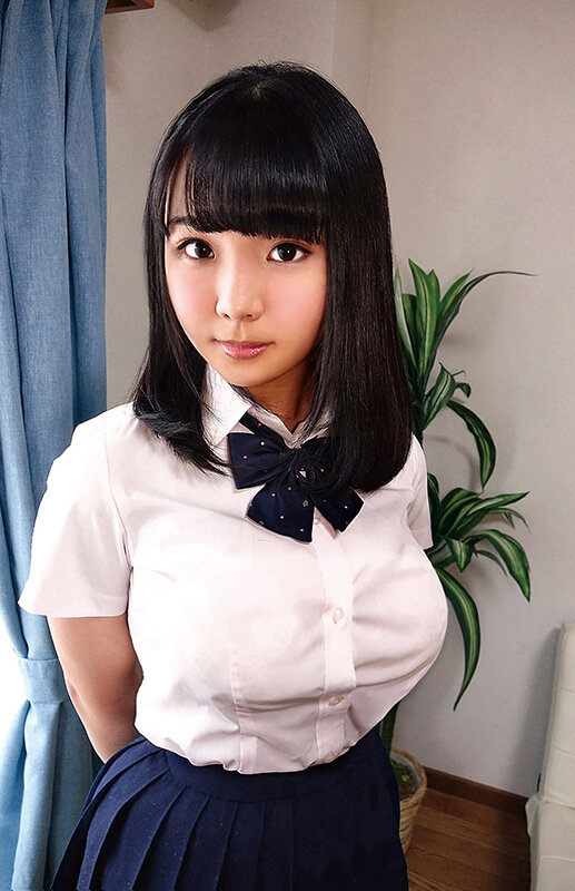 サンプル画像 8