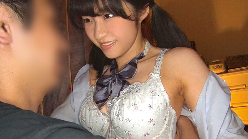 サンプル画像 17