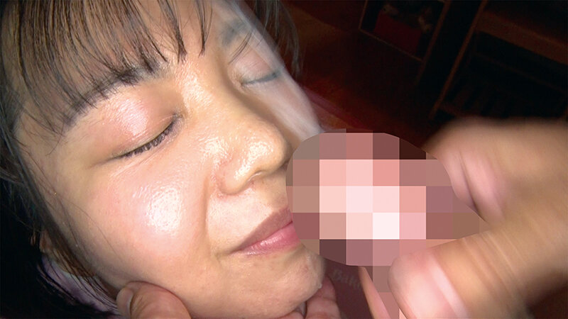 サンプル画像 17