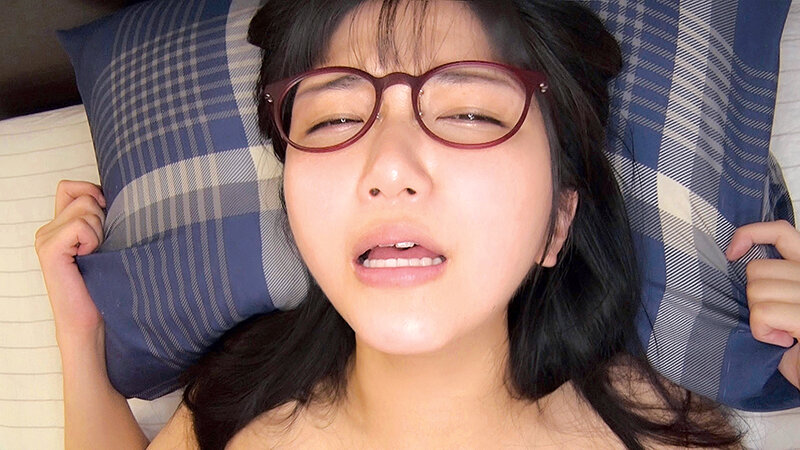 サンプル画像 14