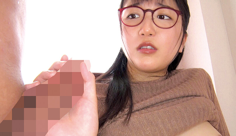 サンプル画像 5