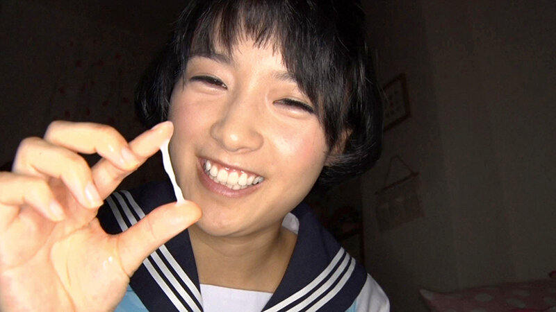 サンプル画像 11