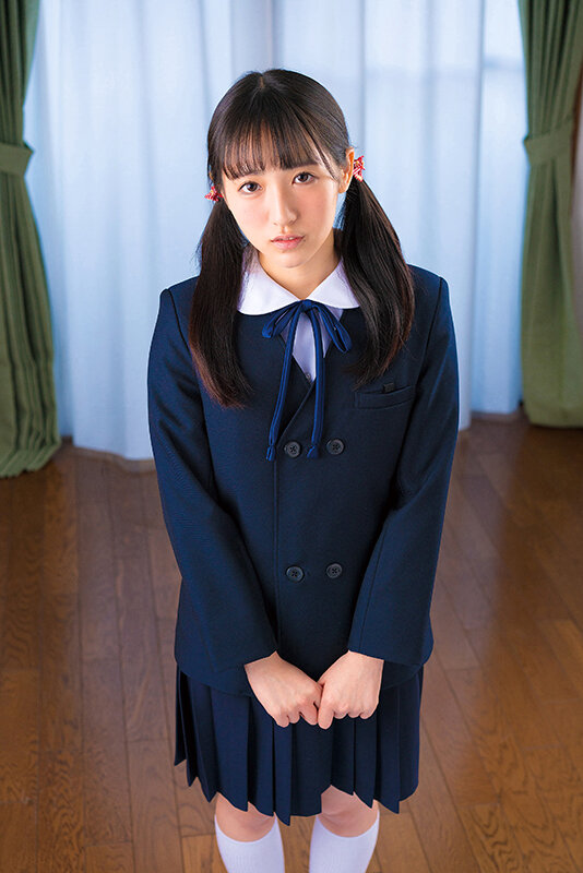 サンプル画像 4