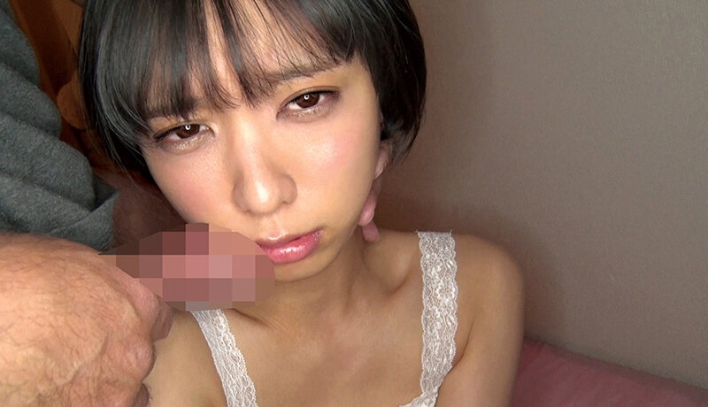 サンプル画像 10