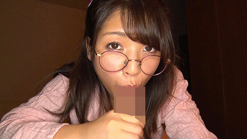 サンプル画像 13