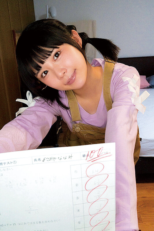 サンプル画像 21