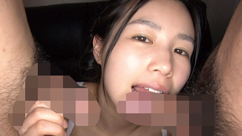 サンプル画像 19