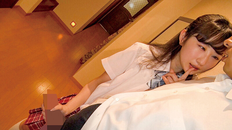 サンプル画像 16