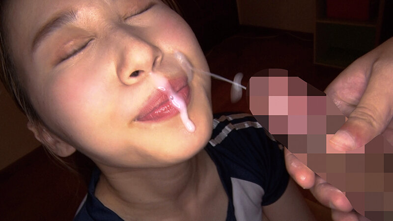 サンプル画像 13