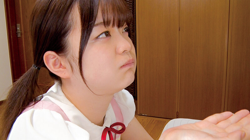 サンプル画像 5