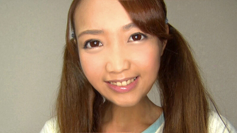 サンプル画像 11