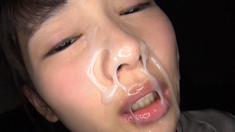 サンプル画像 14